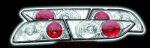 ALFA ROMEO 156 -AR54L69