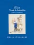 For over a century  Lewis Carroll`s classic stories have inspired delight in young and old alike