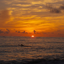 Unbranded Alii Kai Catamaran Dinner Cruise - Adult