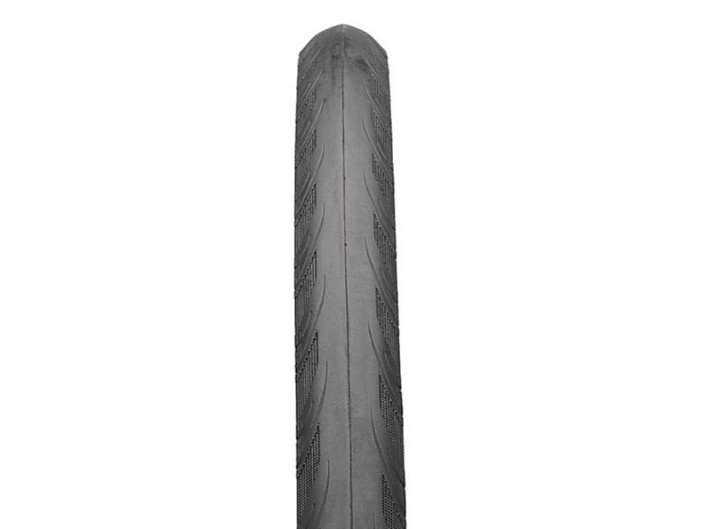 ALL CONDITION ARMADILLO TYRE