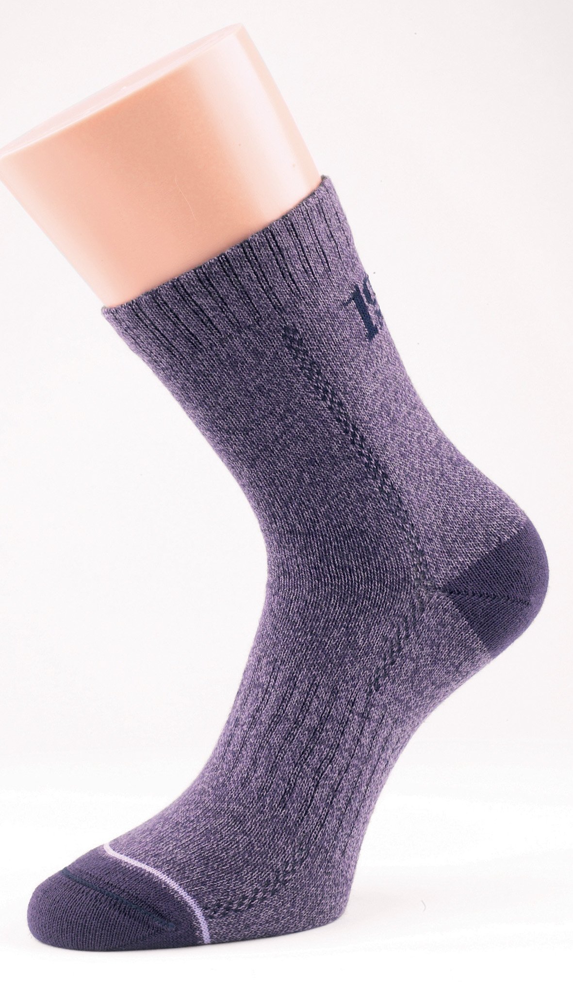 Unbranded All Terrain Sock