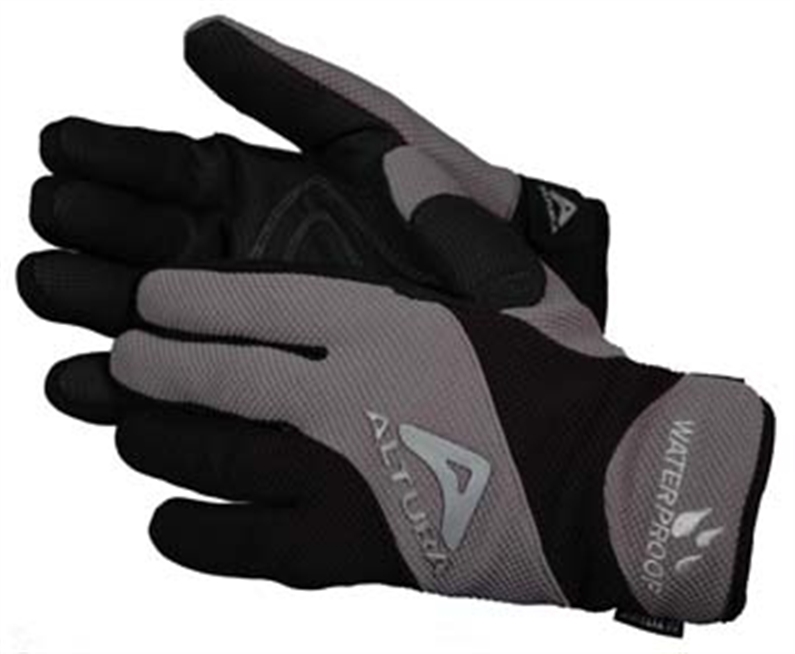 ALTITUDE WINTER GLOVE