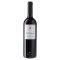 Unbranded Altos de Tamaron Ribera del Duero 75cl