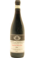 Unbranded Amarone Brigaldara