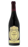 Unbranded Amarone della Valpolicella Masi