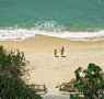 Unbranded Amaroo At Trinity Resort, Cairns Beaches