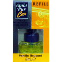 Ambi Pur Vanilla Explore Refil
