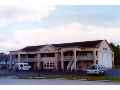 Unbranded Americas Best Value Inn - Princess Anne,