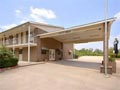 Unbranded Americas Best Value Inn - Tyler/winona, Tyler