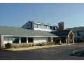 Unbranded Americinn Rehoboth Beach, Rehoboth Beach