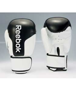 Unbranded Amir Khan AQM35775-005 14oz Replica Gloves