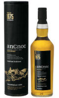 Unbranded An Cnoc 1975 30yo