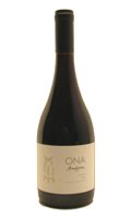 Anakena Ona Pinot Noir/Merlot