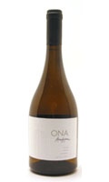 Anakena Ona Riesling Viognier Chardonnay