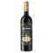 Unbranded ANCIANO 10YO GRAN RESERVA TEMPRANILLO