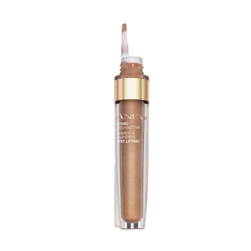 Unbranded Anew Beauty Eye-Lifting Serum Shadow