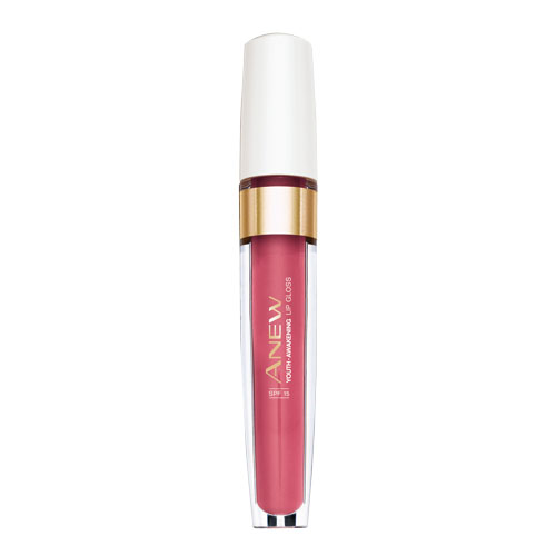 Unbranded Anew BeautyYouth Awakening Lip Gloss