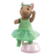 ANGELINA BALLERINA - ALICE TUTU