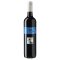 Unbranded Angoves Nine Vines Shiraz-Tempranillo 750ml