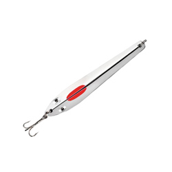 Unbranded Anholt Pirk - 300g - Silver (Pack of 5)