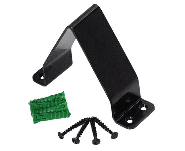 Unbranded Anka Point Security Bracket