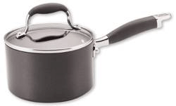 Unbranded Anolon Advanced 16cm Saucepan