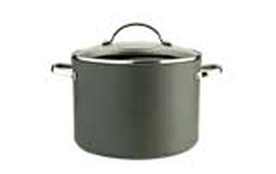 Unbranded Anolon Professional 16cm Saucepot