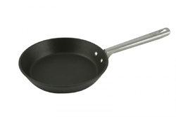 Unbranded Anolon Professional 28cm Skillet