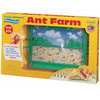 Unbranded Ant Farm Original