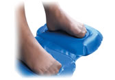 Unbranded Anti-DVT Exercise Cushion