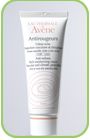 ANTI-REDNESS RICH CREAM SPF10 40ML