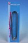 ANTI STATIC STRIP 00161