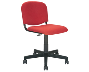 Unbranded Anti tamper chair