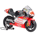 Unbranded Aprilia 250 CCM Valentino Rossi 1998