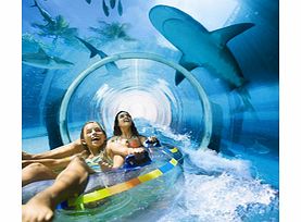 Unbranded Aquaventure Waterpark at Atlantis The Palm - Child