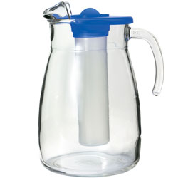 Unbranded Arctic Jug