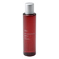 Aromatherapy Sensual 3-in-1 Room Spray