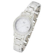 Unbranded Artemis Ladies Sportive Watch