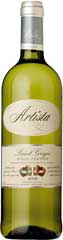 Artista Pinot Grigio 2006 WHITE Italy