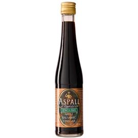 Unbranded Aspall Apple Balsamic Vinegar