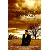 Unbranded Assassination of Jesse James