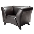 Aston Armchair