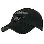 Aston Martin Baseball Cap