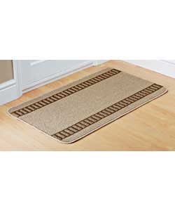 Athena Washable Mat