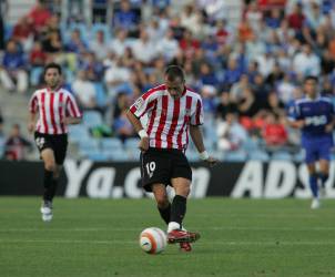 Athletic Bilbao / Athletic Club de Bilbao - CA Osasuna