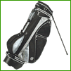 Atlantic Alaska Golf Bag