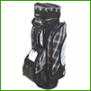 Atlantic Carolina Golf Bag