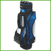 Atlantic Montana Golf Bag