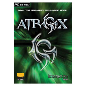 Atrox PC