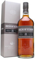 Unbranded Auchentoshan 3 Wood